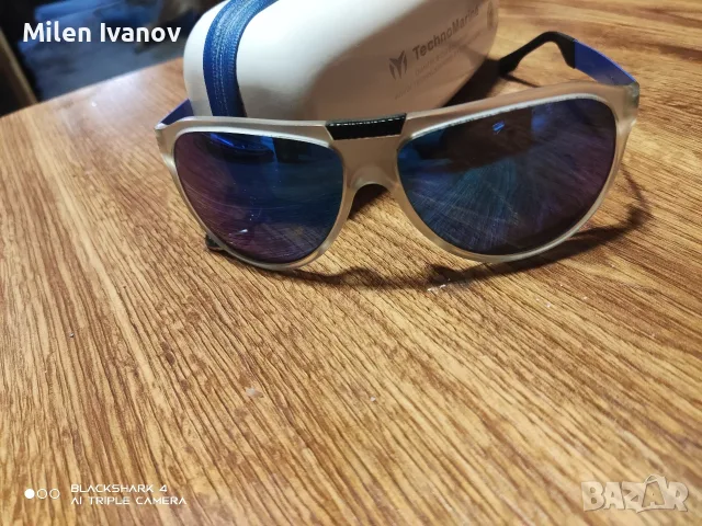 очила различни (rey ban, Armani, Cartier), снимка 15 - Слънчеви и диоптрични очила - 55858240