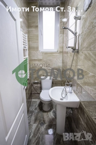 Луксозно обзаведен тристаен апартамент в сърцето на Русе, снимка 8 - Апартаменти - 52705503