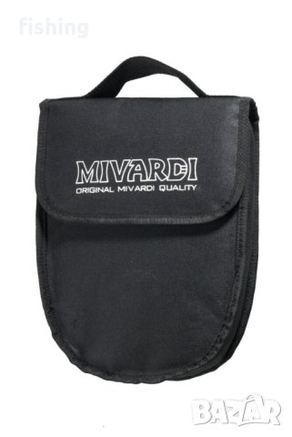 Mivardi Hardcore scale 54 kg кантар, снимка 3 - Екипировка - 40896126