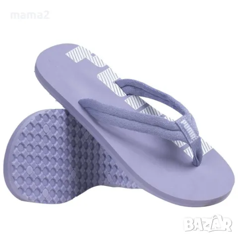 Джапанки Puma, снимка 1