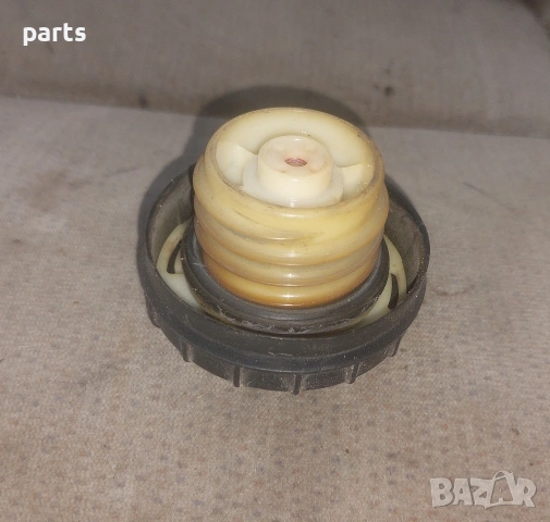 Капачка Резервоар Ровър 600 - 620 - Хонда Акорд , снимка 3 - Части - 53050474