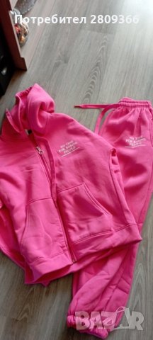 (НАМАЛЕНИЕ) Ватиран комплект топ цена , снимка 3 - Комплекти - 42442519