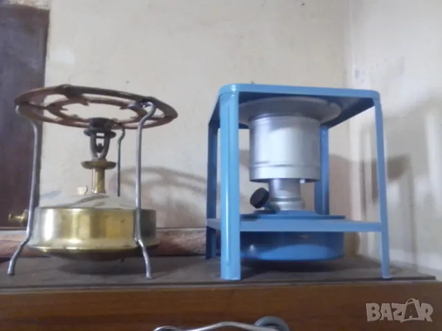 Чисто нови стари котлончета, снимка 1