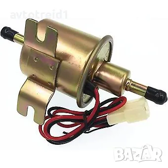 продавам помпа бензинова уаз, снимка 10 - Части - 12971542