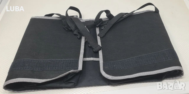 органайзер за автомобил и др., снимка 6 - Аксесоари и консумативи - 53221310