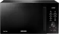 Микровълнова фурна Samsung  с конвекция 28 л 900 W, снимка 2