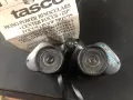 бинокъл Tasco 7x35 wide-angle, снимка 2