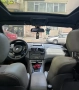 BMW X3 3.0D M57, снимка 1