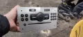 CD Mp3 радио 13254191 / 497 316 088 Opel Corsa D 1.3CDTI - 130лв, снимка 3