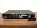 Предусилвател Kenwood basic c2 /1 , снимка 6