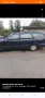 Mercedes w210 E 220cdi, снимка 5