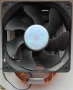 Охладител Cooler Master Hyper 212 Plus CPU Cooler, снимка 1