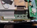 Main board EL.MT9602V-FG48 телевизор SmartTech 32HV10V1 ,for 32inc DISPLAY CX320DLEDM, снимка 5