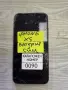 IPHONE XS части, снимка 1