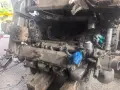 Двигател за камаз , снимка 4