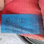 сапани колани за товар , снимка 7