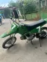 Продавам китайски мотор, снимка 6