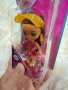Мини кукла Barbie Extra Mini Minis  9sm, снимка 8