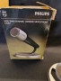 Винтидж микрофон Philips , снимка 5