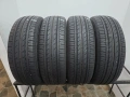4бр летни гуми 185/65/15 BRIDGESTONE L04919 , снимка 5