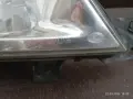 Фарове Мерцедес спринтер , снимка 4