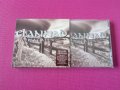Clannad Macalla , снимка 1 - CD дискове - 34713732