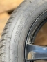 5х112 16 Джанти Audi Vw Seat Skoda 5x112 Фолксваген Ауди Сеат Шкода Марка BORBET, снимка 5