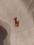 Мъжка риза Ralph Lauren XL, снимка 6