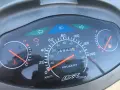 Peugeot LXR 200i-Като Нов!!!, снимка 11