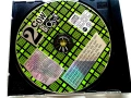 CD "2 COW Boys - EVRYBODI GONFI GON", снимка 2