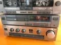JVC AX-335/XL-V235/TD-W253/FX-335L/SEA-135, снимка 2
