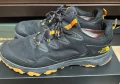 Маратонки The North Face, номер 46, снимка 1