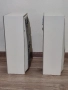 Тонколони Bang & Olufsen B&O Beovox S30, снимка 6