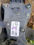 Corsa C Педал на газта 6PV00811000 GM 129423 CL, снимка 2