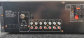 Ресийвър стерео усилвател Pioneer SX-2300, снимка 6