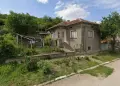 Продава се къща в село Драгаш Войвода, община Никопол, снимка 1