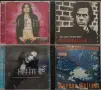 Nick Cave & the bad seeds  + HIM - аудио дискове , снимка 1
