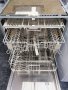 НАМАЛЕНИЕ - 25%! Съдомиялна Miele G 2872 scvi за цялостно вграждане 60 см. А+ , снимка 8