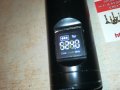 WIRELESS MICROPHONE 524.0MHZ 2410212022, снимка 6