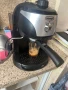 Кафемашина Delonghi , снимка 1
