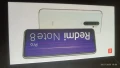 Намалени! Продавам Xiaomi Redmi Note 8 Pro - 2 бр. като нови., снимка 13