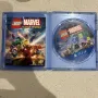 LEGO Marvel Super Heroes PS4 (Съвместима с PS5), снимка 3
