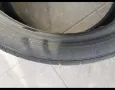 Гума Pirelli 245/55/20, снимка 5