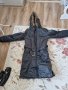 Чисто ново дамско яке, снимка 3