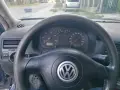 Продавам Vw bora , снимка 4