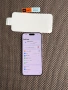 Гаранция❗️ iPhone 15 PLUS ❗️Лизинг от 17E/мес❗️ pink 128g❗️розов, снимка 11