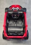 ТОП ЦЕНА!НОВО!Акумулаторен джип Kansas RED с 24V батерия,меки гуми,4x4, снимка 9