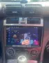Mercedes CLK class W209 [2005-2011] Мултимедия Навигация Android, снимка 4