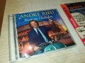 ANDRE RIEU X2 CD-ВНОС GERMANY 2907251040, снимка 5