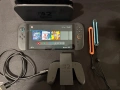 Nintendo Switch 2 – Отлично състояние, снимка 5